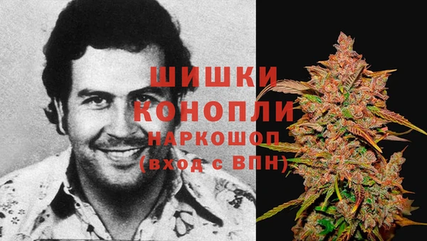 кокаин перу Богданович