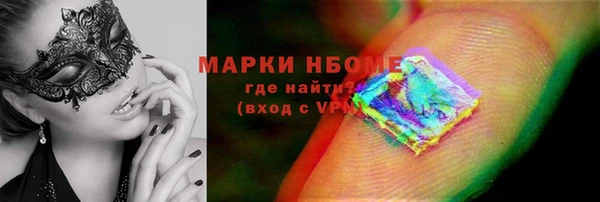 прущие грибы Богородицк