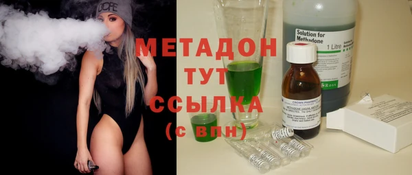 прущие грибы Богородицк