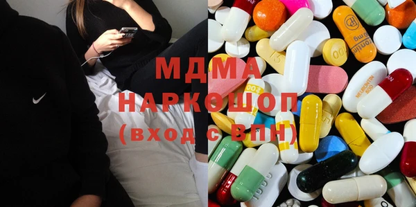прущие грибы Богородицк